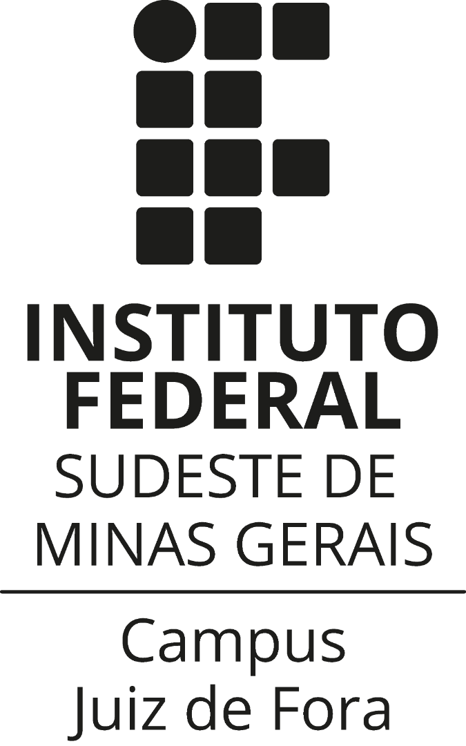 logo JF vertical preta.png