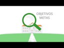 Plano de Desenvolvimento Institucional 2020/2024