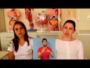 Tecnico em Enfermagem FINAL EM LIBRAS