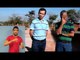 Tecnico em Segurança no Trabalho FINAL EM LIBRAS