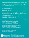 Doações