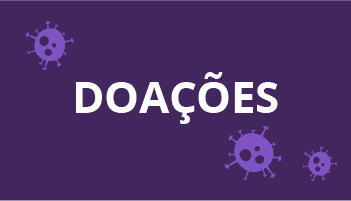 Doações