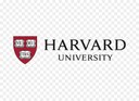 #NaoFiqueParado: 100 cursos gratuitos a distância da Universidade de Harvard