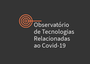 Observatório faz estudo sobre patentes de ventiladores pulmonares