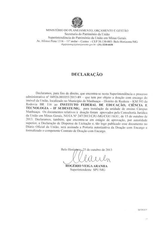 Processo de doação do Câmpus Urbano de Manhuaçu.jpg