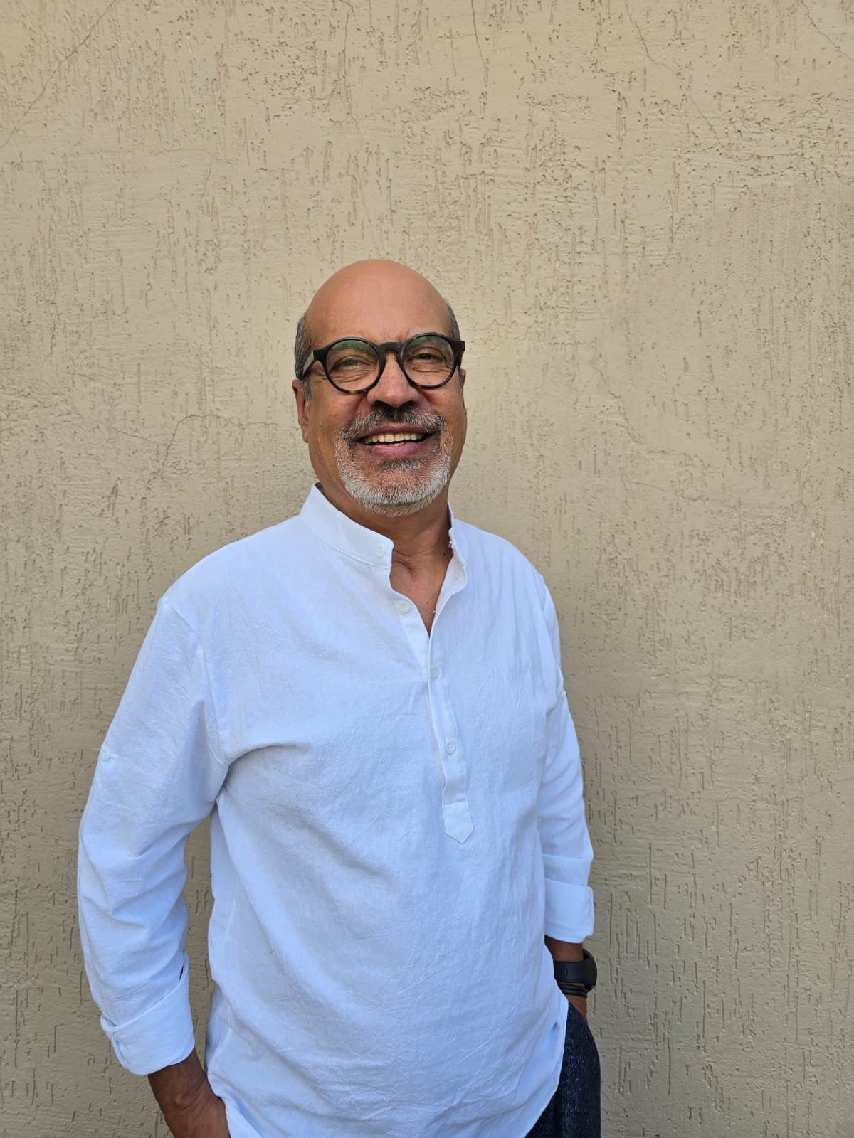 Foto Candidato  Aquiles Augusto Maciel Pires.jpg