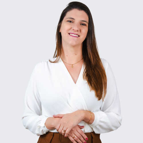 Foto Eliane Loschi.png