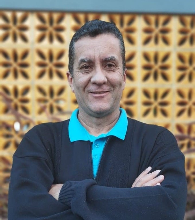 Foto Luiz Carlos Gomes Júnior.jpg