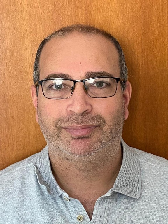sandro-farias-pinto-foto.jpeg