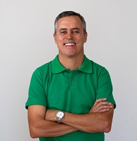 Foto oficial