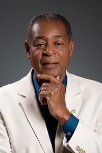 Foto oficial