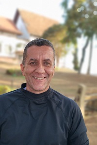 Foto oficial
