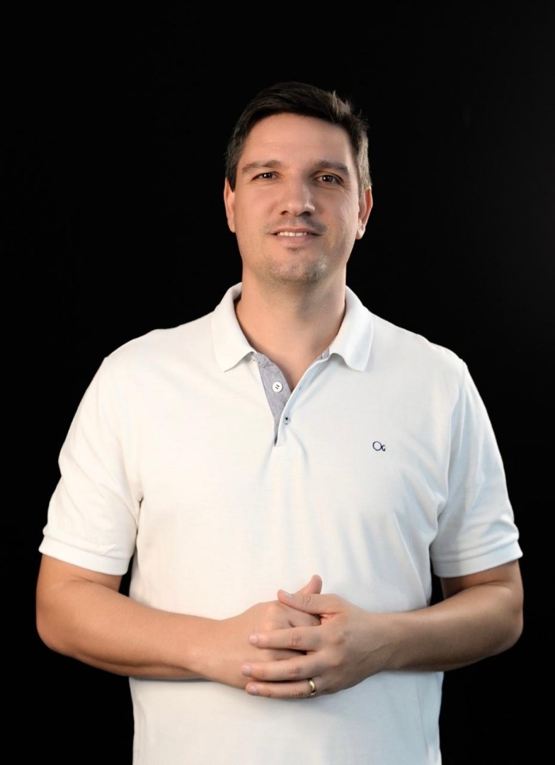 Leonardo Bertholdo - Leonardo Bertholdo.jpg