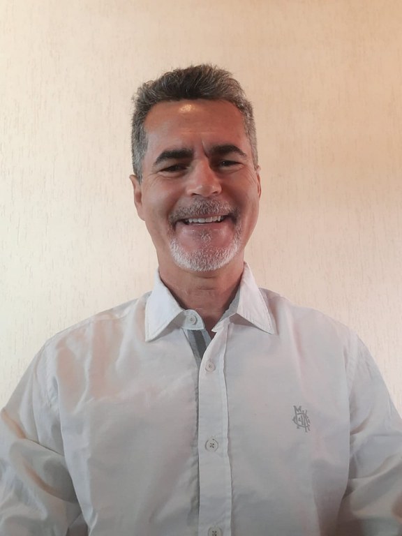 Foto Rafael - Rafael de Freitas e Souza.jpg