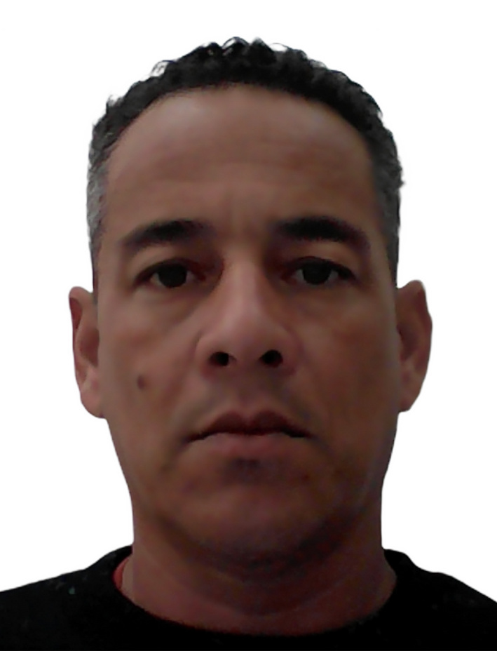 Foto - José. A. Junqueira Jr..jpeg