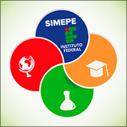 Simepe