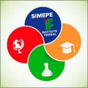 Simepe