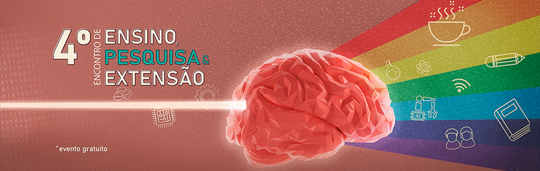 capa_pagina_web.png