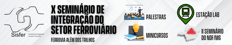 Banner de divulgação