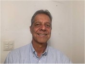 Marcus Quintella