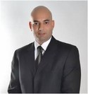 Rondinelli Juvencio