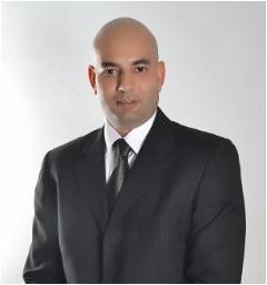 Rondinelli.jpg