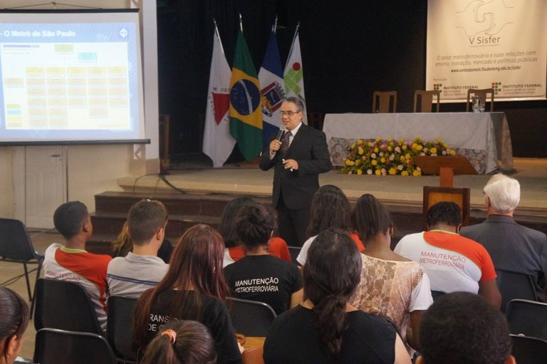 2015 3.jpg