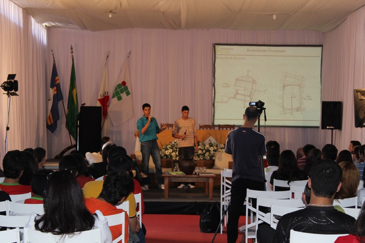 2011 2.JPG