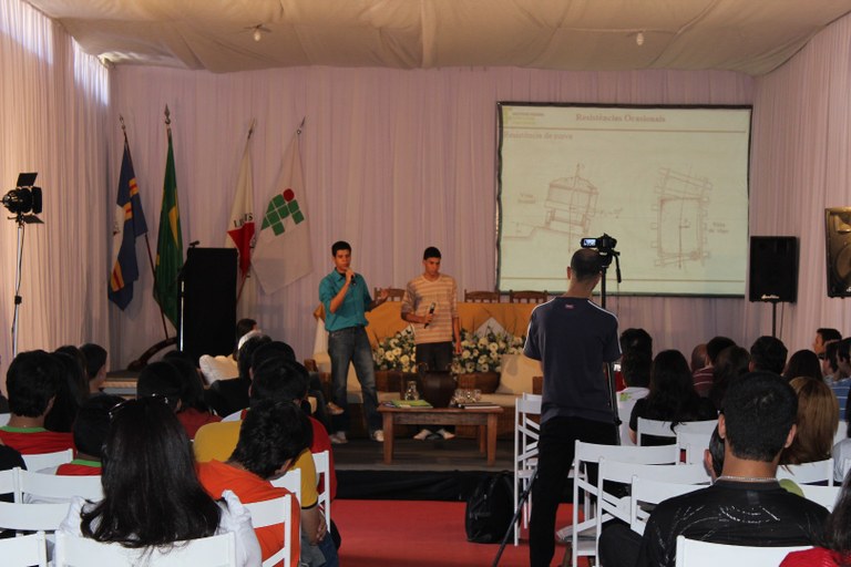 2011 2.JPG