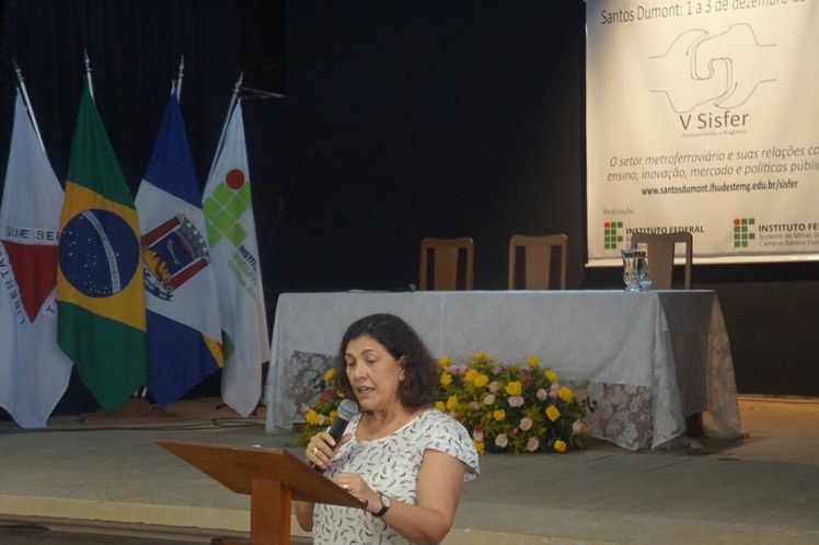 2015 4.jpg