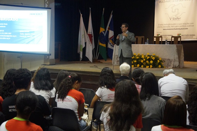 2015 8.JPG