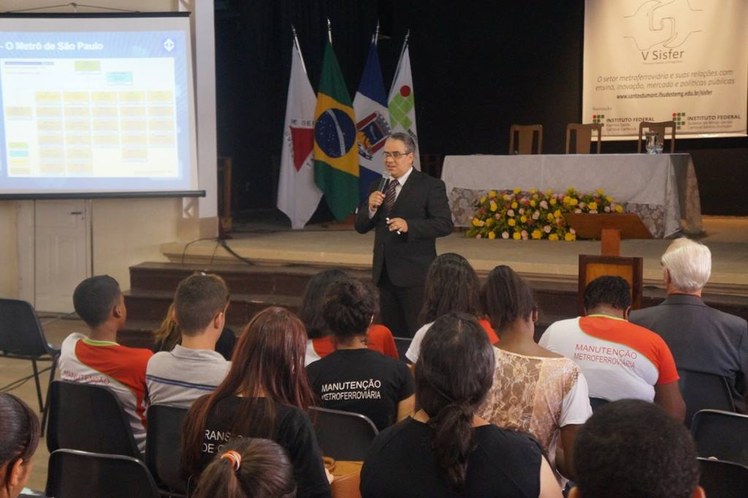 2015 9.jpg