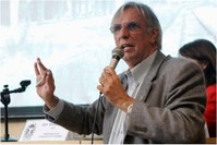 Antonio Pastori