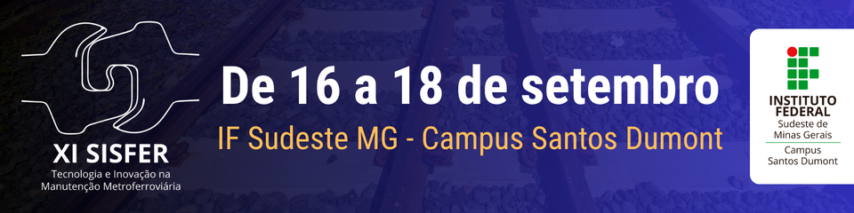 Banner de divulgação