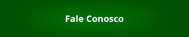 fale-conosco.png
