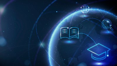 <a href="https://br.freepik.com/vetores-gratis/remix-digital-da-geografia-do-fundo-do-globo-da-educacao-disruptiva_18711451.htm#query=cient%C3%ADfica&from_query=inicia%C3%A7%C3%A3o%20cient%C3%ADfica&position=15&from_view=search&track=sph">Imagem de rawpixel.com</a> no Freepik