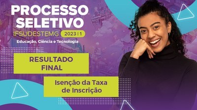 banner-site-resultado-isencao (2).jpg