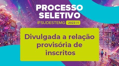destaque inscrições provisórias.jpg
