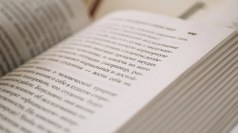 dicionario - imagem de freepik.com.jpg