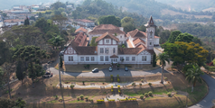 divulgação