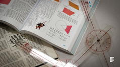 Editais permitem submissão de propostas  de 1º até 7 de dezembro.