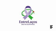 Criação da Sala EntreLaços no Campus JF amplia estrutura institucional de escuta, acolhimento e encaminhamento de situações de violência e discriminação.