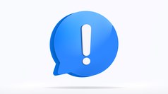 Providências estão em andamento e seguem os protocolos institucionais e sanitários.