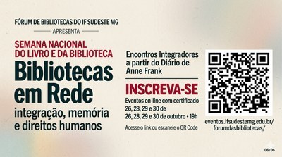 arte destaque (formato da arte adpatado por IA)