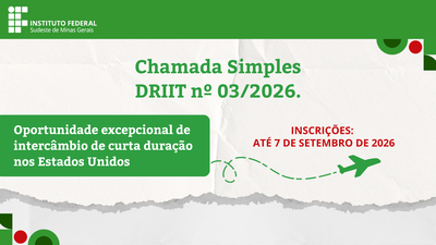 Site Chamada DRIIT .png