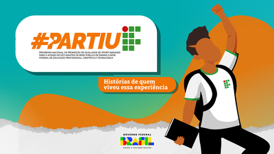 Arte para o site - Partiu IF.png