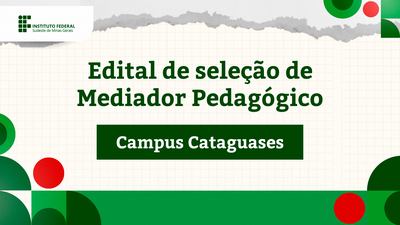 Arte para o site (12).png