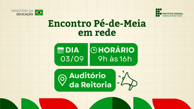Arte para o site pé-de-meia.png