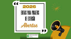 editais para projetos de extensão site.png