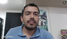 joão.jpg